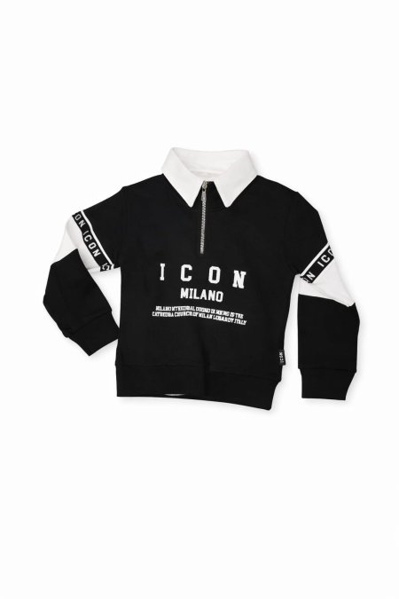 تونز ايكون قطعتين